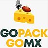 Go Pack Go México