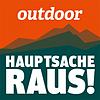 Hauptsache raus - der OUTDOOR-Podcast