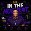 In The Moement cover