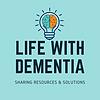 Listen to Life With Dementia Podcast