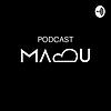MABU Podcast