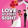 Love at First Sight cover