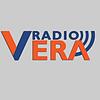 Radio VERA