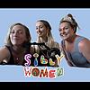 Silly Women cover
