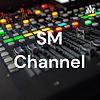 SM Channel