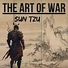 The Art of War by Sun Tzu