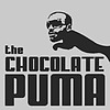 The Chocolate Puma Pod