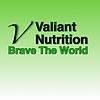 Valiant Nutrition