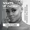 WHAT'S UP ZAMBIA