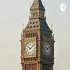 Big Ben cover