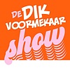 Dik Voormekaar Show