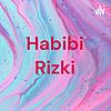 Habibi Rizki copertă