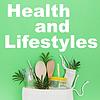 Health & Lifestyle - VOA Learning English