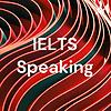 IELTS Speaking