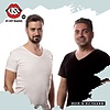 Kiss Kiss in the Mix cu Dj Yaang & OLiX