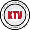 KTV Podcast