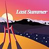 Last Summer