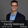 Michigan Family Wellness