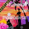 Murder in Paradise sampul
