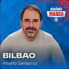 RADIO MARCA BILBAO 91.4 FM portada