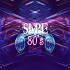 Simple 80's - Stagione 2