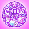 The Crinkle Club | An ABDL Podcast