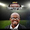 The Terez Paylor Show