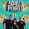Aquiles Perreo