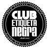 Club Etiqueta Negra