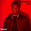 DJ Prodigy cover