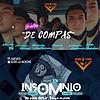 Frank JC portada