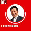Laurent Gerra