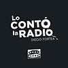 Lo contó la radio