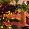 Podcast Navidad portada
