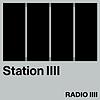 Station IIII