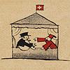The Lausanne Project (TLP)