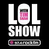 The LOL with Tim Shaw Podcast