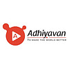 Adhiyavan Tamil Podcast
