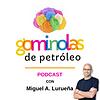 Gominolas de petróleo copertă