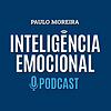 Inteligência Emocional • O Podcast capa