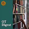 OT Digest