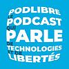 Podlibre Podcast en Français