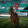 The Final Furlong Podcast