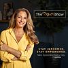 The Mel K Show
