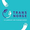 Trans Norge