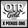 X Minus One | Old Time Radio
