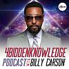 4biddenknowledge Podcast