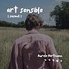 Art Sensible