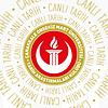 ÇOMÜ Tarih Araştırmaları Kulübü - Canlı Tarih Yayınları kapak