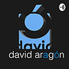 David Aragon